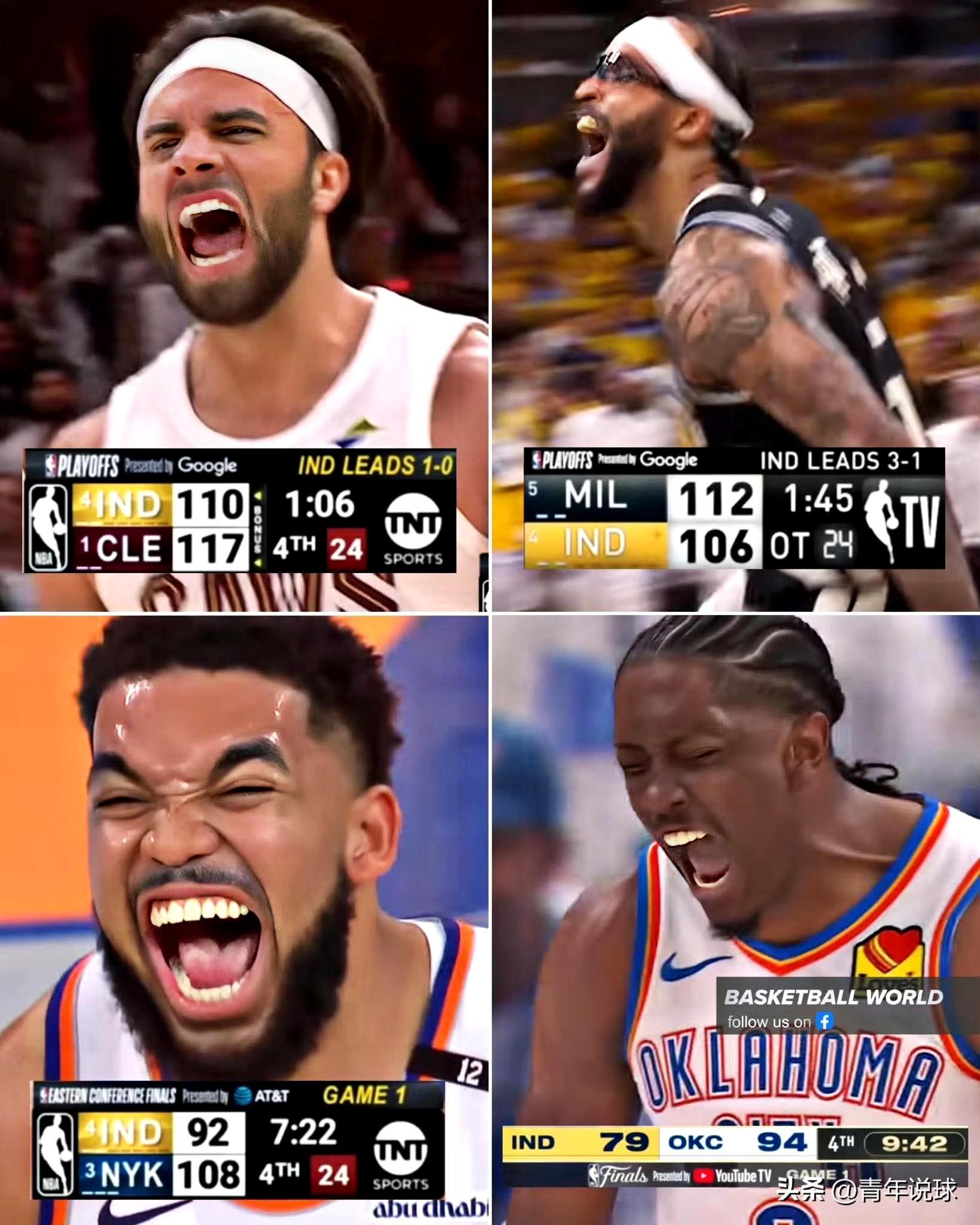 雄鹿队大胜对手,取得连胜势头的简单介绍 雄鹿队大胜对手,取得连胜势头的简单介绍