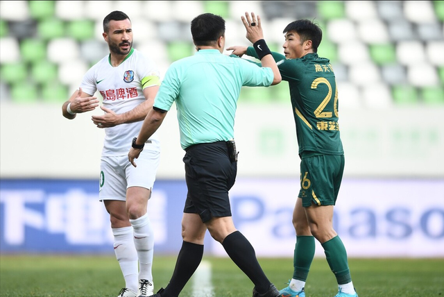 包含浙江队实力爆发,取得压倒性胜利的词条 包含浙江队实力爆发,取得压倒性胜利的词条