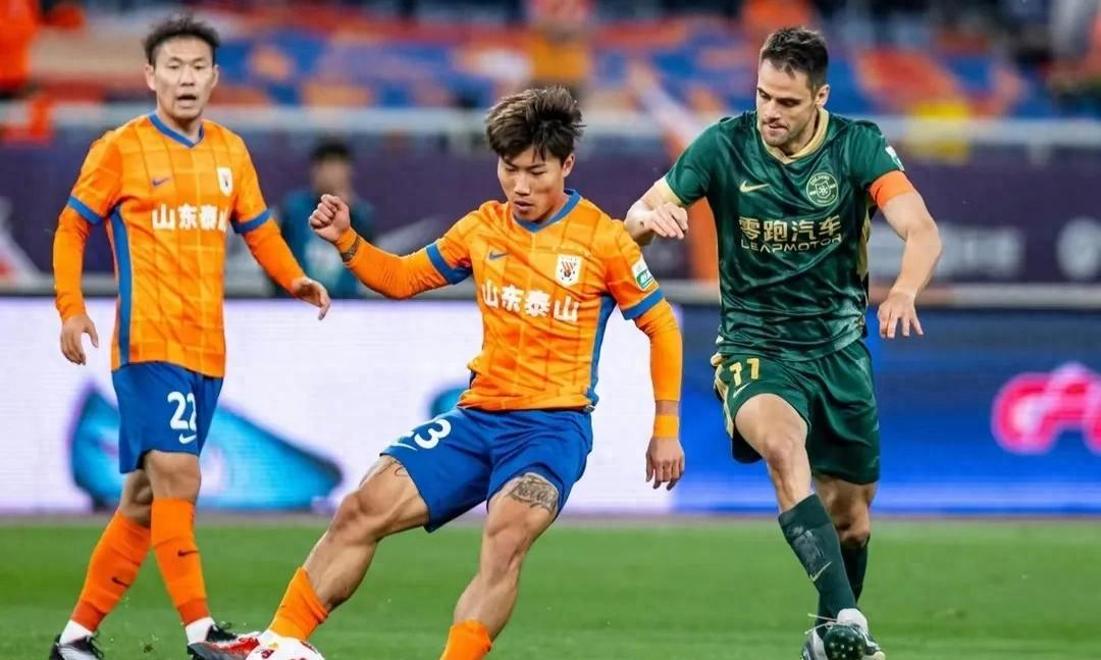 包含浙江队实力爆发,取得压倒性胜利的词条 包含浙江队实力爆发,取得压倒性胜利的词条