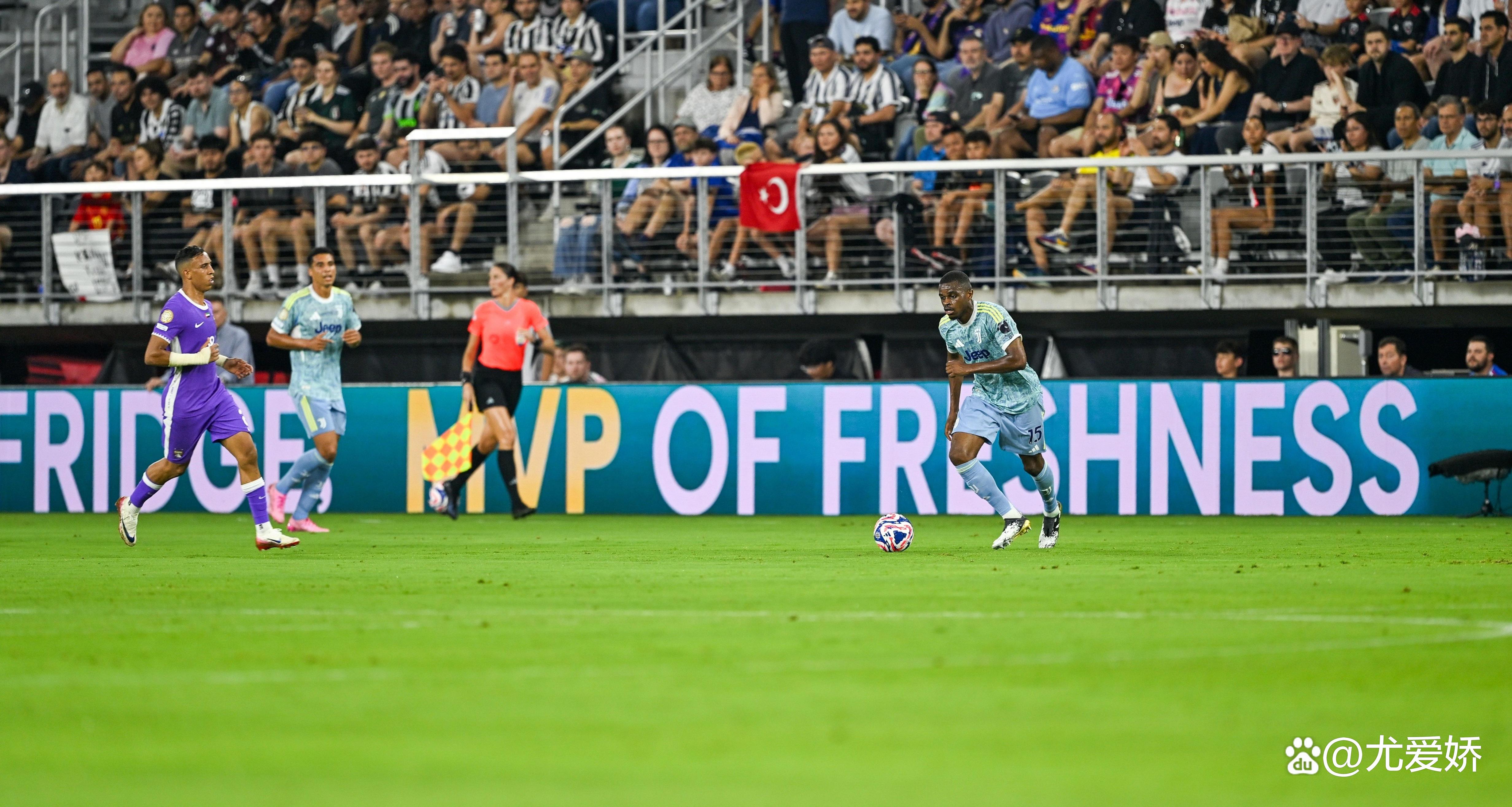 包含尤文图斯豪取五连胜,展现实力和统治力的词条 包含尤文图斯豪取五连胜,展现实力和统治力的词条