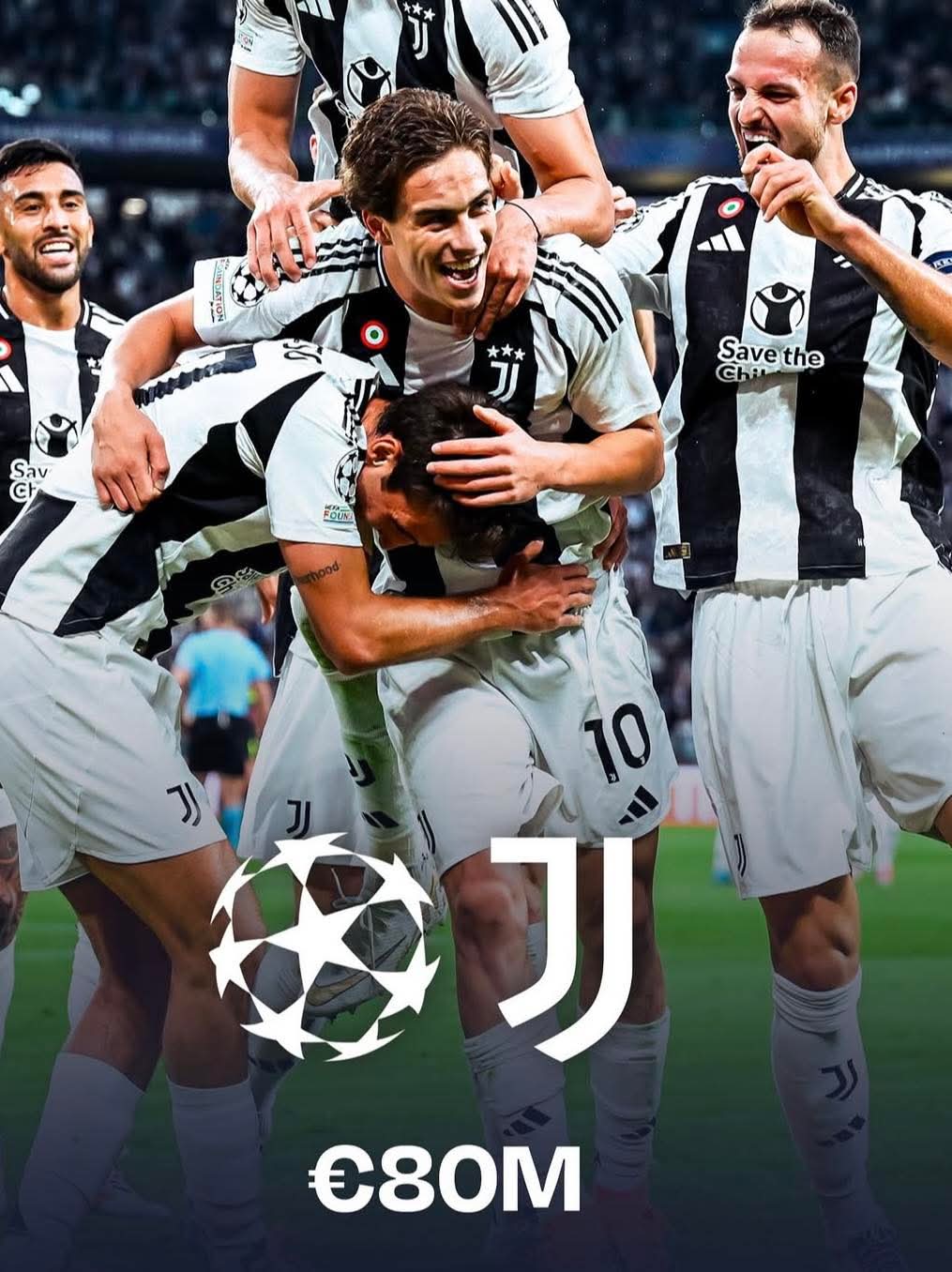 包含尤文图斯豪取五连胜,展现实力和统治力的词条 包含尤文图斯豪取五连胜,展现实力和统治力的词条