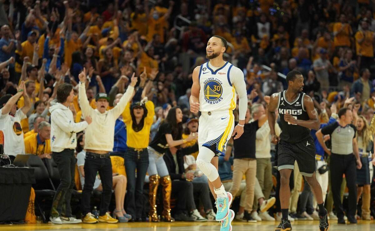 奥地利男篮再现绝地反击,成功晋级半决赛 奥地利男篮再现绝地反击,成功晋级半决赛