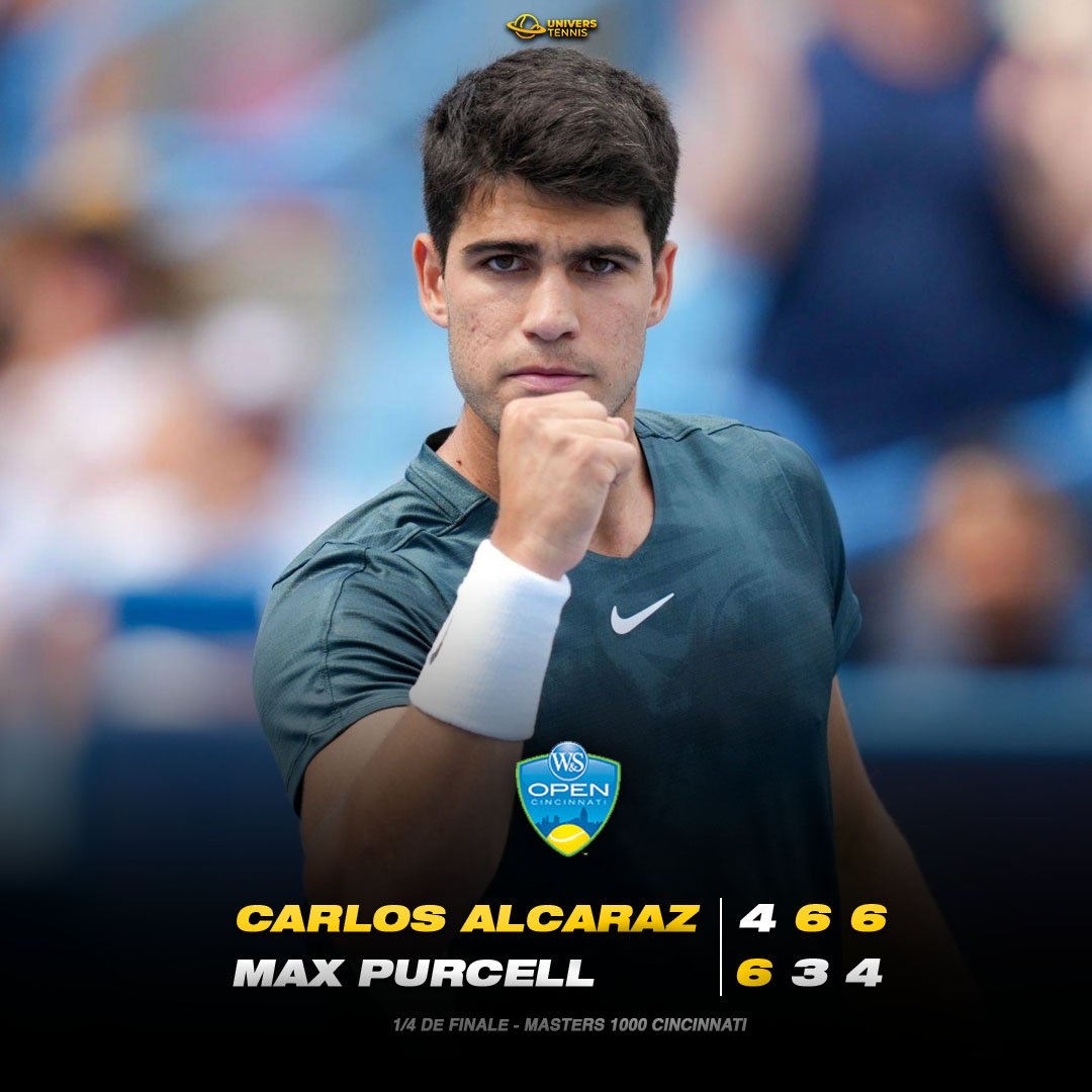 奥地利男篮再现绝地反击,成功晋级半决赛 奥地利男篮再现绝地反击,成功晋级半决赛