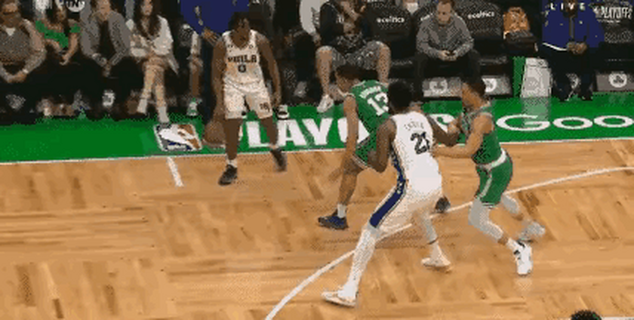 双方都将派出最强阵容，预料场内激烈对抗的简单介绍