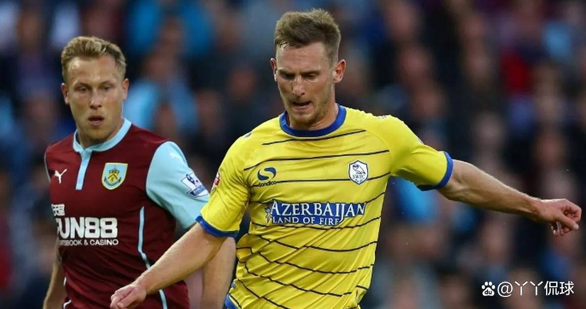 伯恩利再遭失利，降级压力增大的简单介绍