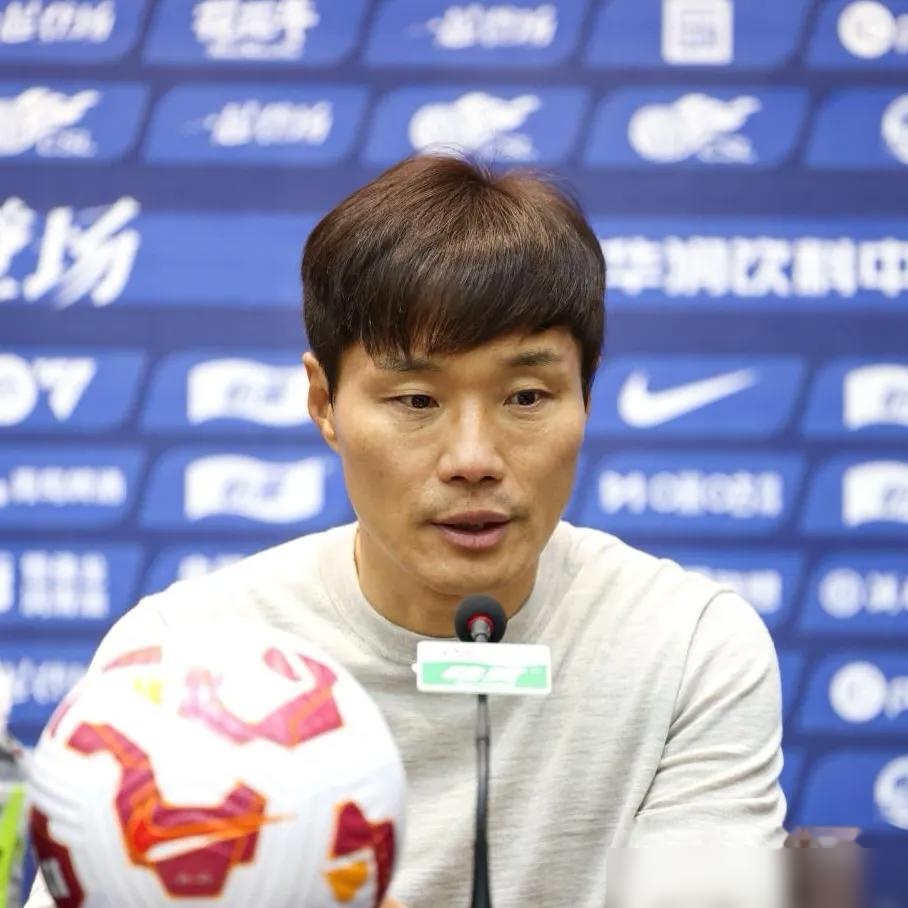 宁夏队逆风局势扭转，发起强烈反击的简单介绍