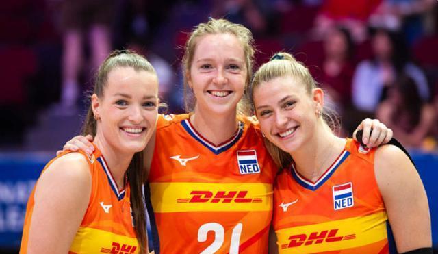 瑞典势不可挡，轻取保加利亚直逼领先