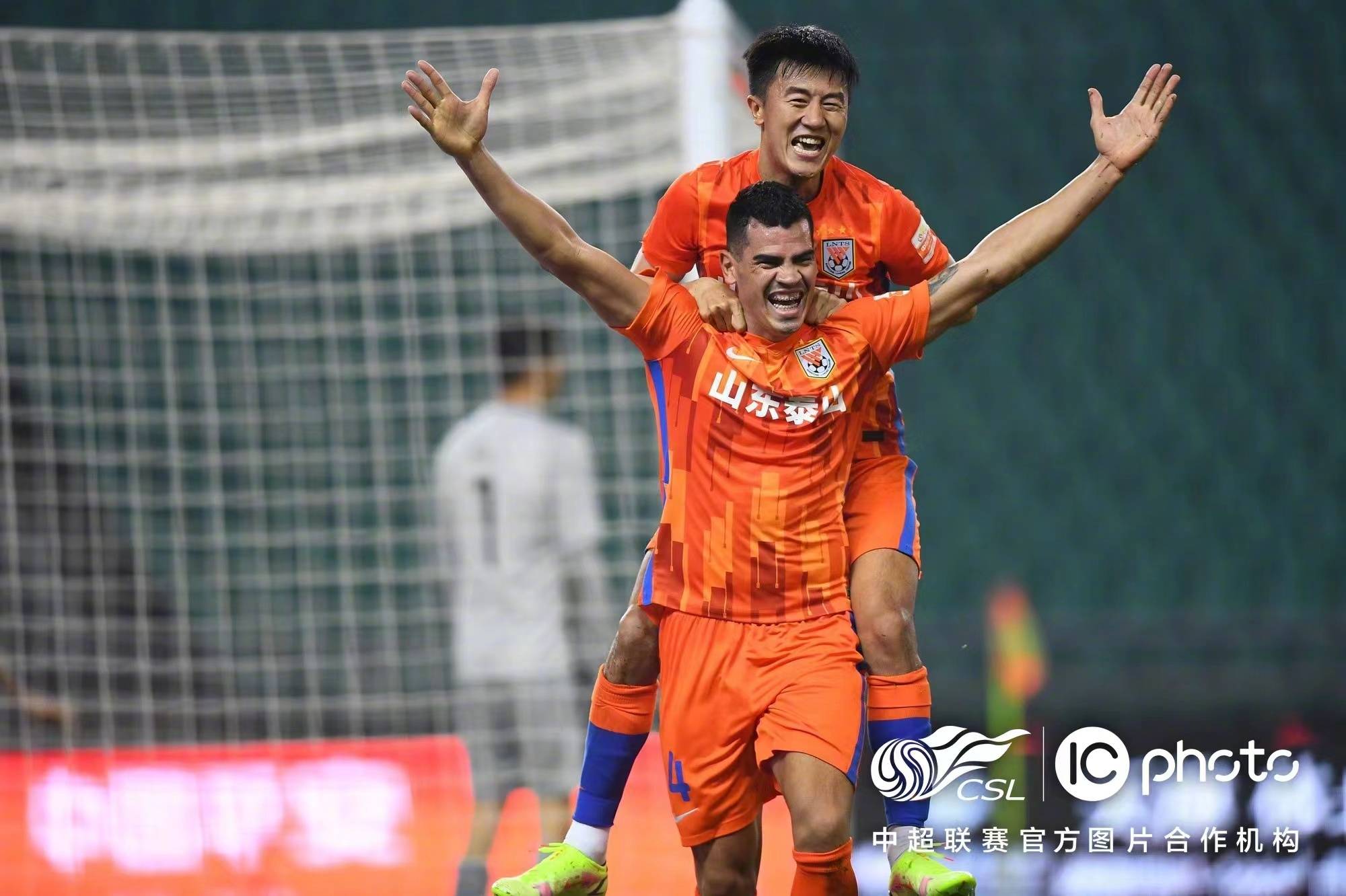 山东泰山对决苏州东吴,实力较量或带来火爆对局的简单介绍 山东泰山对决苏州东吴,实力较量或带来火爆对局的简单介绍