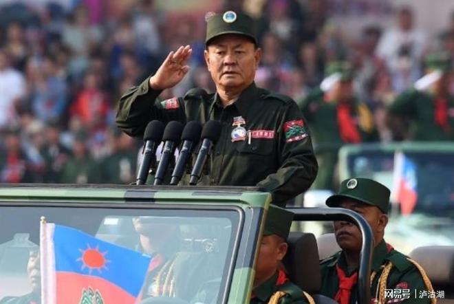 包含缅甸球队赢得胜利，亚洲足球势如破竹的词条