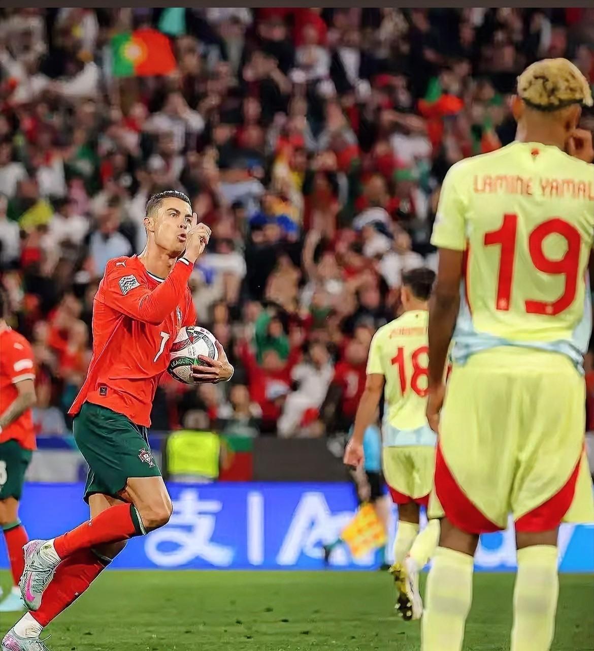 关于欧洲顶尖球队比拼实力，争夺冠军殊死搏斗的信息