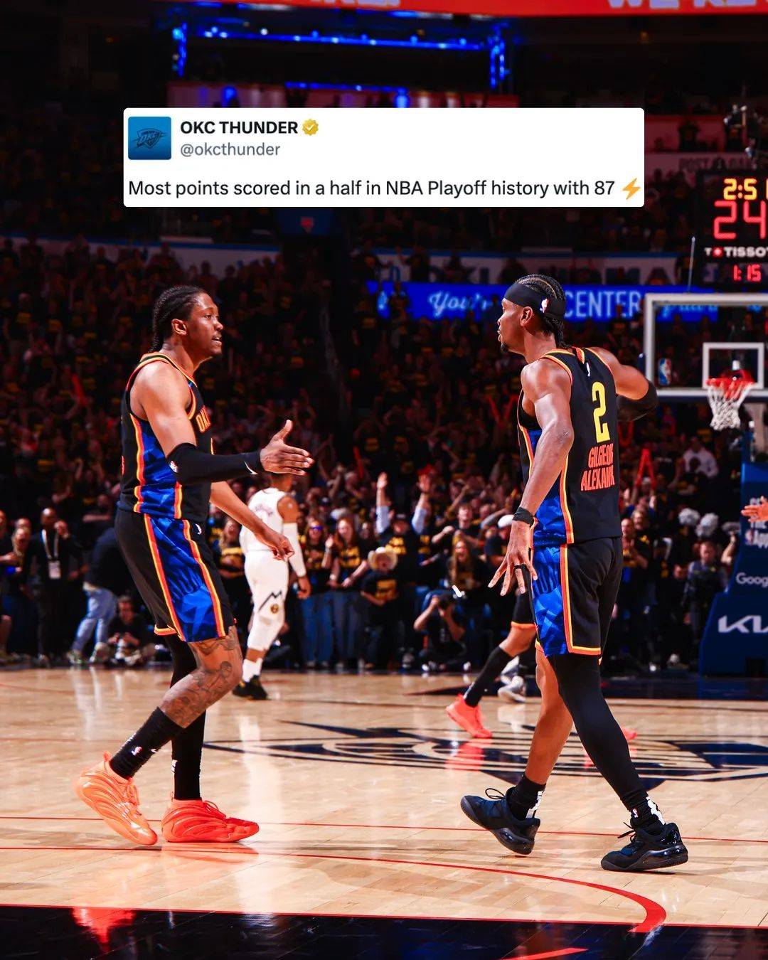 掘金险胜日本男篮，利拉德绝境逆转的简单介绍