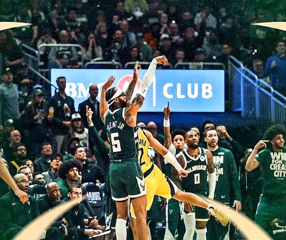 掘金险胜日本男篮，利拉德绝境逆转的简单介绍