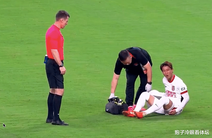 大阪钢巴迎战广州恒大，中超劲旅鏖战争端的简单介绍