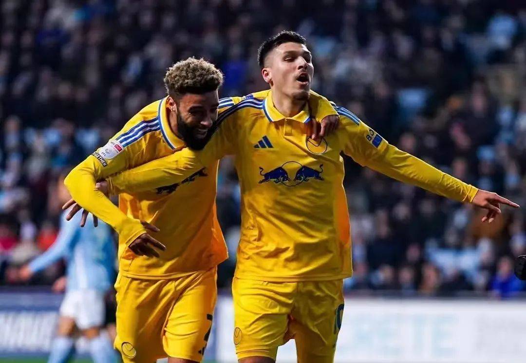 利兹联客场逼平南安普顿，保持不败的简单介绍