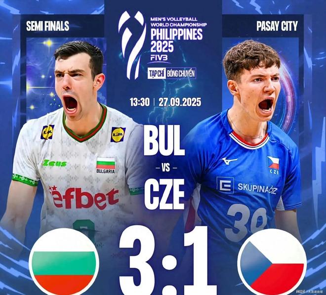 捷克战胜奥克兰，捷克国家队-晋级的简单介绍