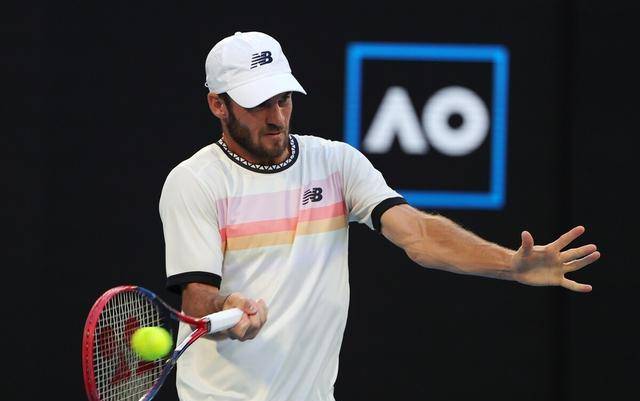 摩黑马沦为填坑队，难掩失败痕迹