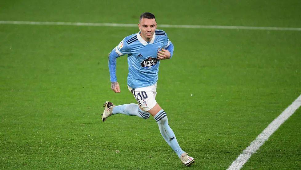 摩黑马沦为填坑队，难掩失败痕迹