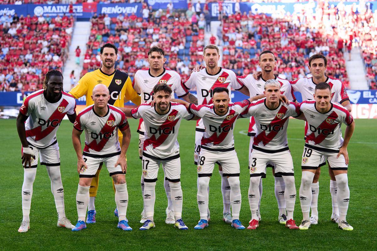 墨尔本足球队在比赛中展现出强大实力 墨尔本足球队在比赛中展现出强大实力