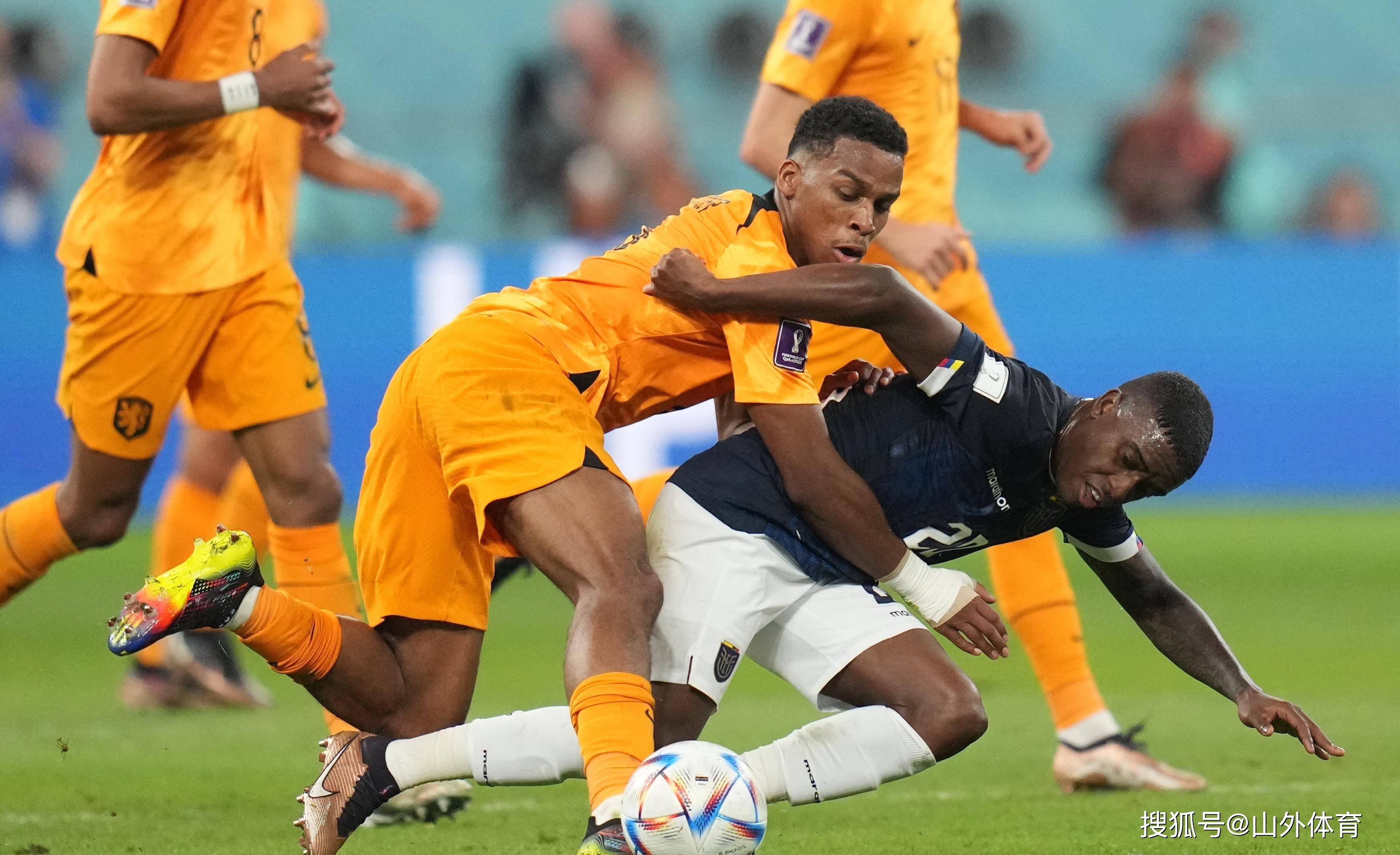 战术调整球队如何迎接下一场对决? 战术调整球队如何迎接下一场对决?