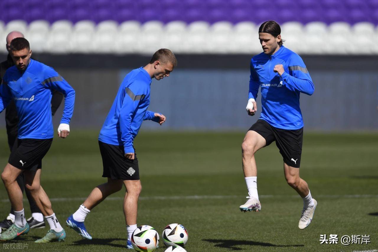 包含冰岛客场不敌克罗地亚,小组出线前景渺茫的词条 包含冰岛客场不敌克罗地亚,小组出线前景渺茫的词条