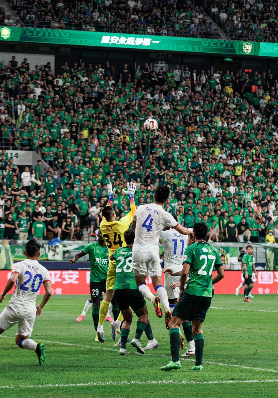 球队状态火热，连续击败对手