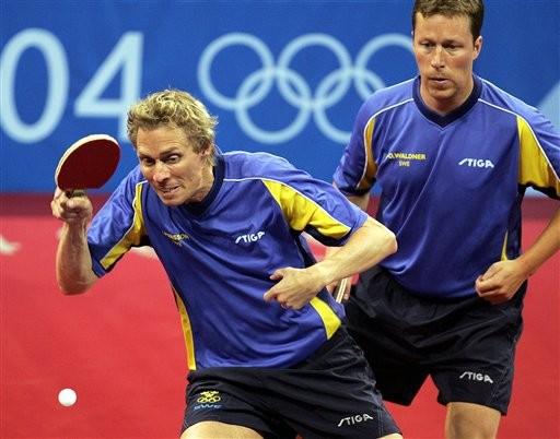 瑞典队翻盘韩国队,波尔统治全场 瑞典队翻盘韩国队,波尔统治全场