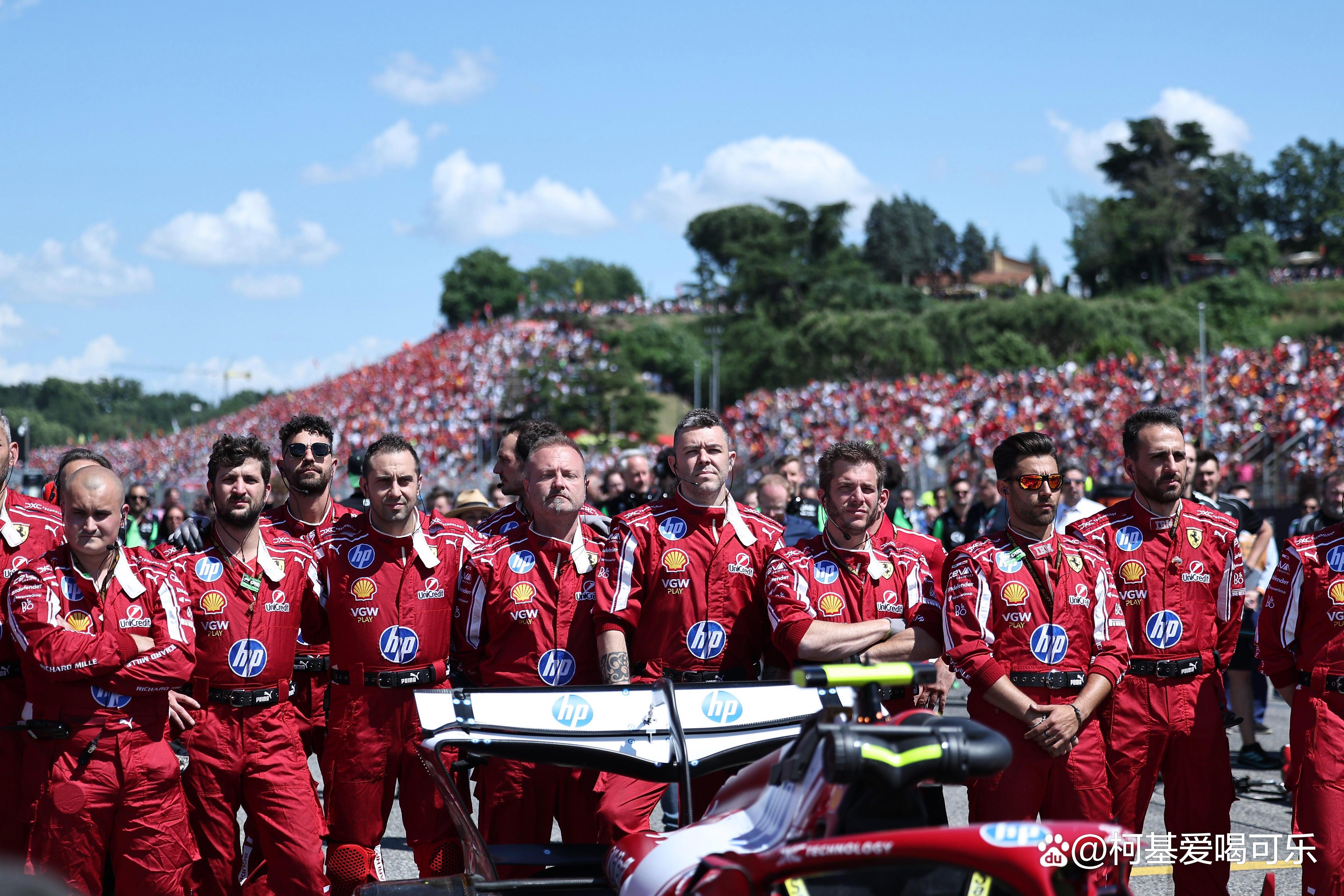 索伯车队轻取迈凯伦,维斯塔潘统治全场的简单介绍 索伯车队轻取迈凯伦,维斯塔潘统治全场的简单介绍