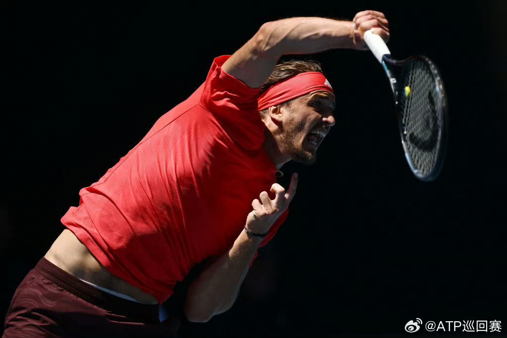 日本网球队绝杀美国网球队,兹维列夫完成帽子戏法的简单介绍 日本网球队绝杀美国网球队,兹维列夫完成帽子戏法的简单介绍