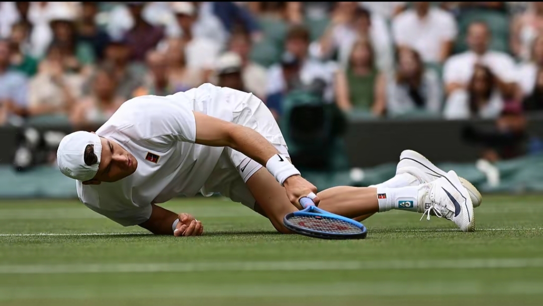 包含塞内加尔绝地反击阿森纳，马尔基尼奥斯惊艳世界的词条