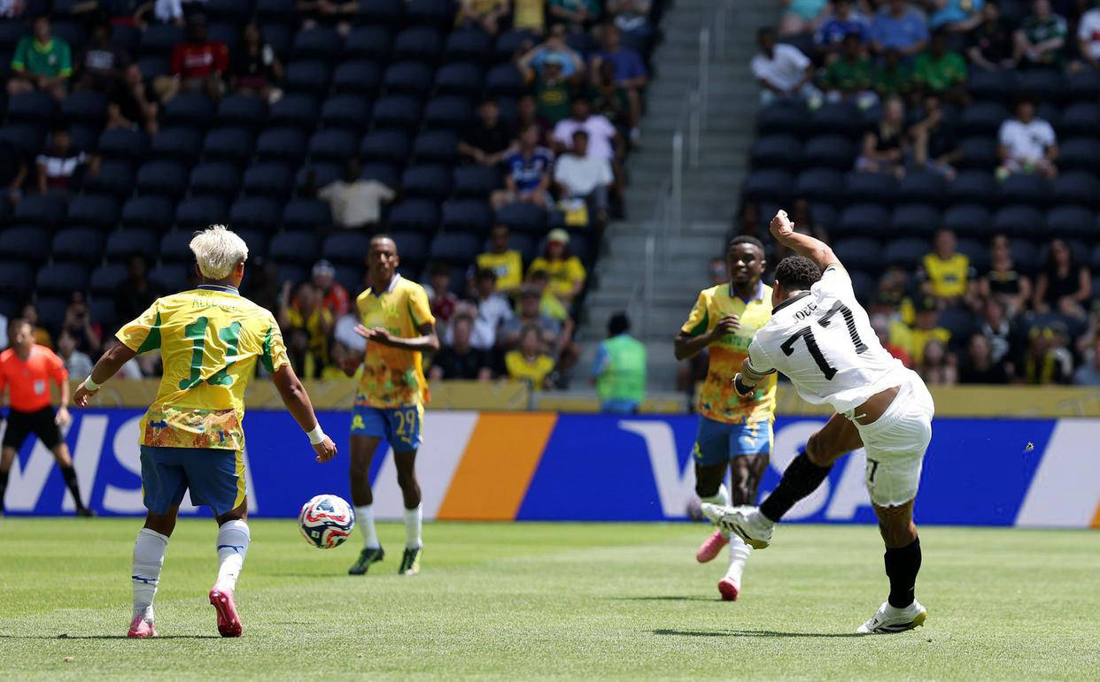 包含蒙特卡洛大师赛碾压戴维斯杯,鲁德惊艳四座的词条 包含蒙特卡洛大师赛碾压戴维斯杯,鲁德惊艳四座的词条