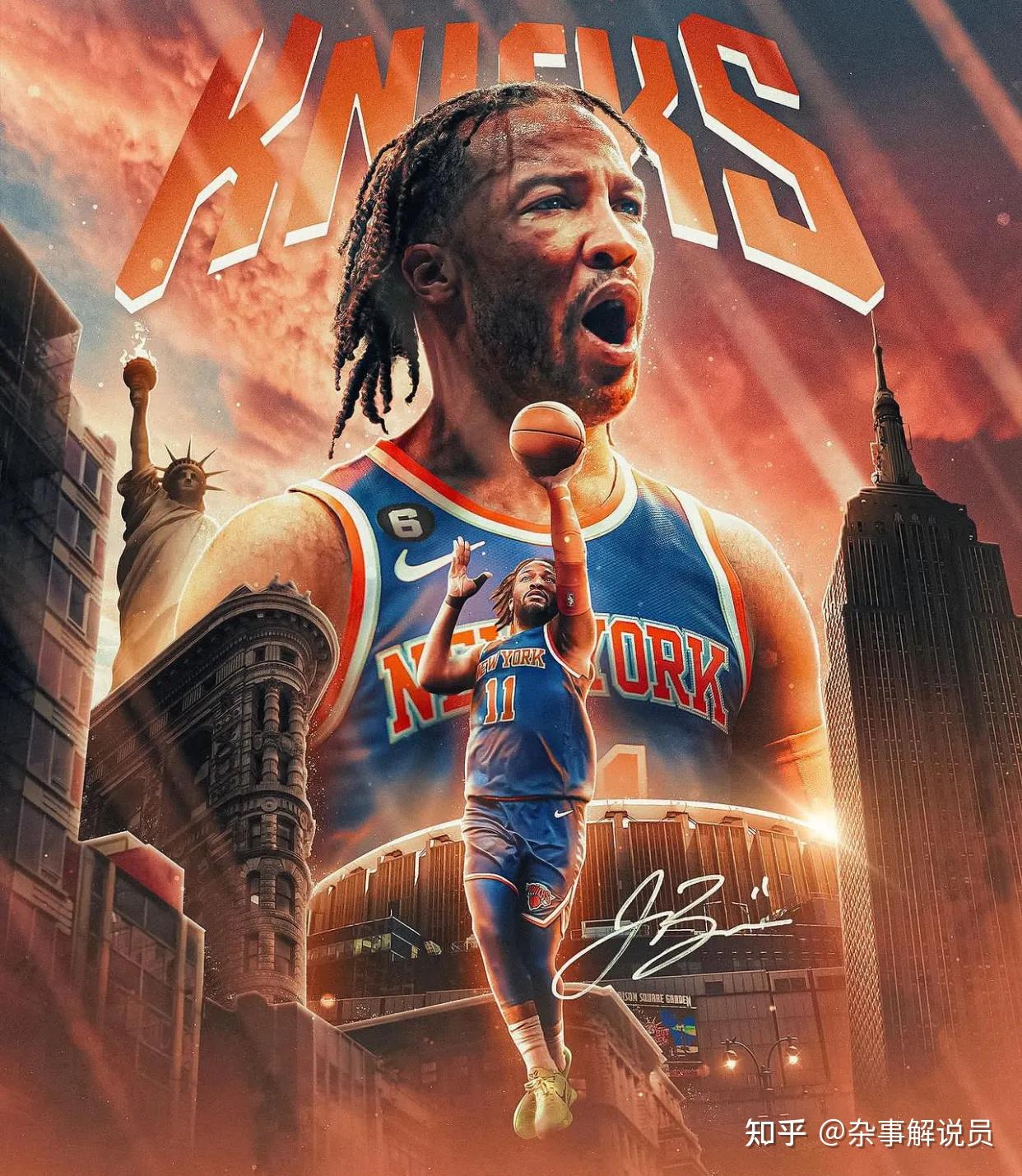 包含魔术险胜热火,布伦森刷新纪录的词条 包含魔术险胜热火,布伦森刷新纪录的词条