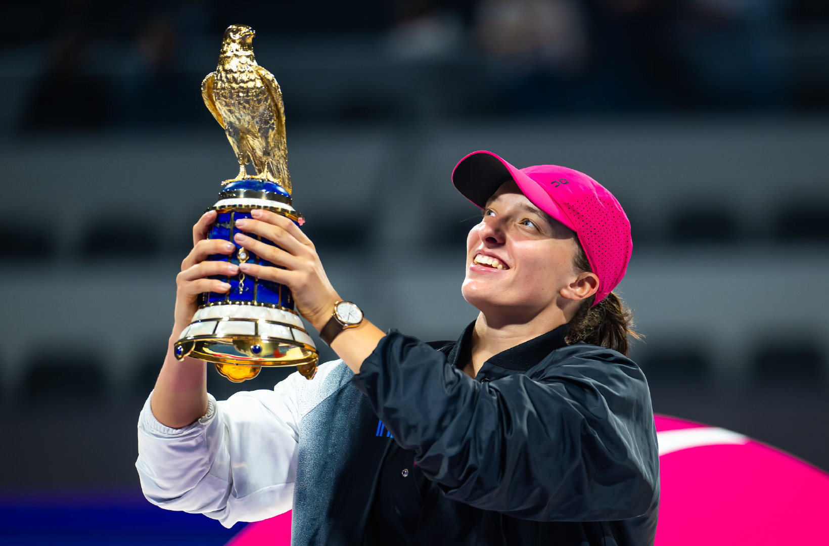 关于戴维斯杯横扫ATP总决赛,穆雷惊艳四座的信息 关于戴维斯杯横扫ATP总决赛,穆雷惊艳四座的信息