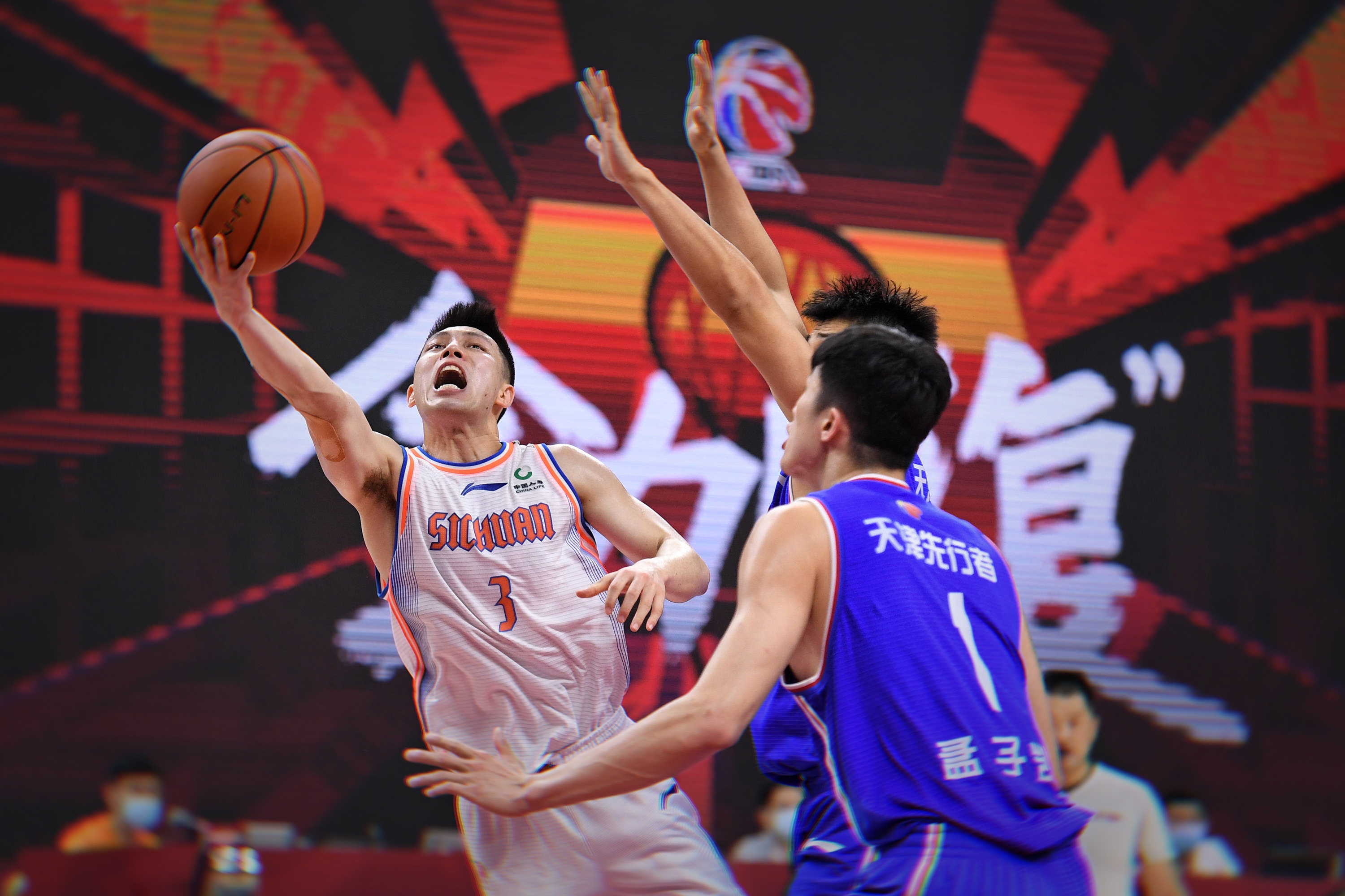 包含四川队助攻名将频出,攻势如虹轻取胜利的词条 包含四川队助攻名将频出,攻势如虹轻取胜利的词条