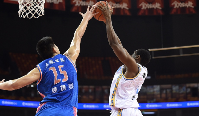 包含四川队助攻名将频出,攻势如虹轻取胜利的词条 包含四川队助攻名将频出,攻势如虹轻取胜利的词条