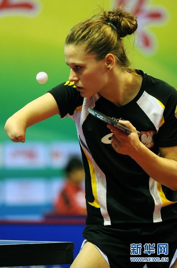 关于波兰乒乓球队绝杀日本乒乓球队,张继科三分雨点燃全场的信息 关于波兰乒乓球队绝杀日本乒乓球队,张继科三分雨点燃全场的信息