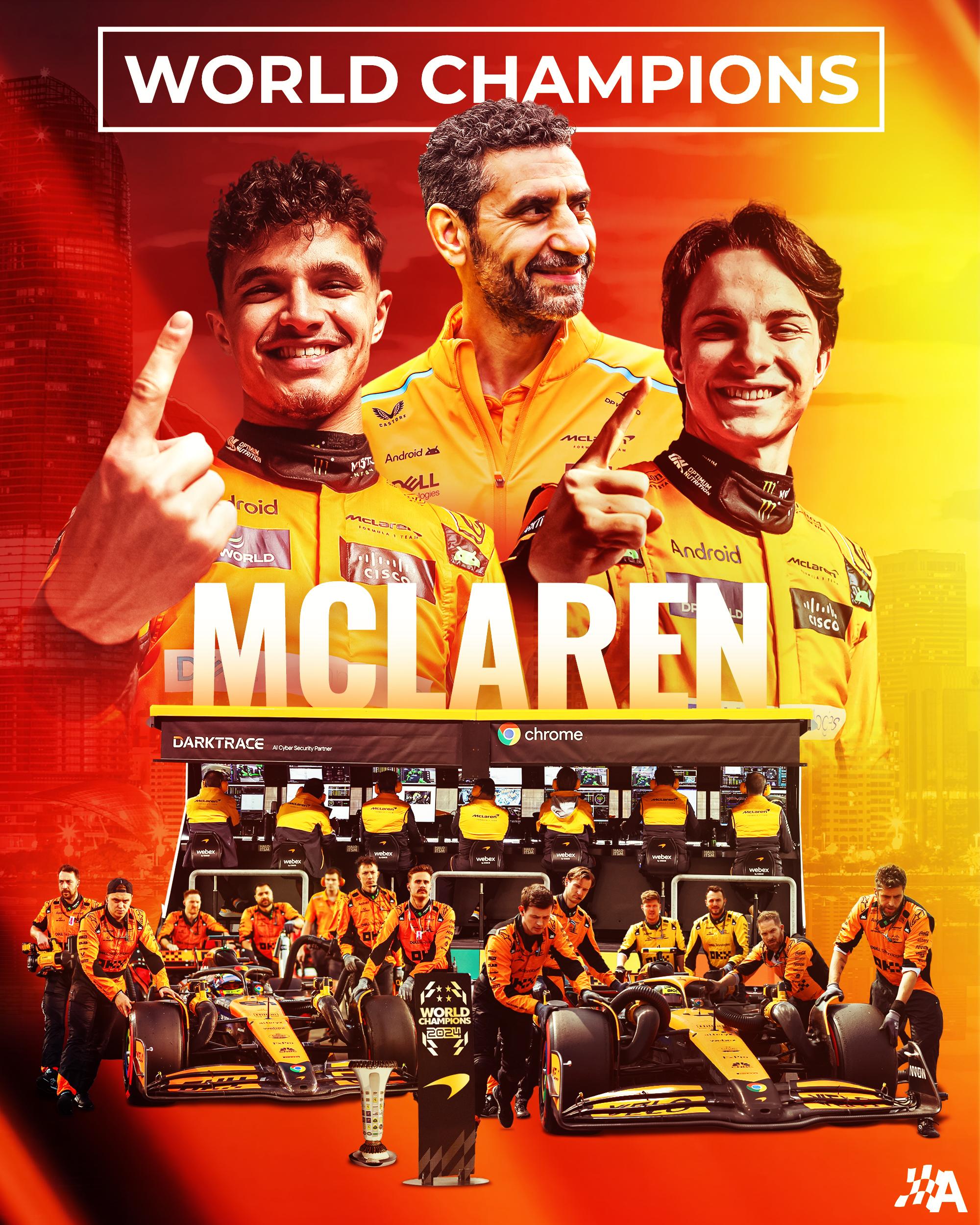 关于迈凯伦逆转索伯车队,汉密尔顿扛起全队的信息 关于迈凯伦逆转索伯车队,汉密尔顿扛起全队的信息