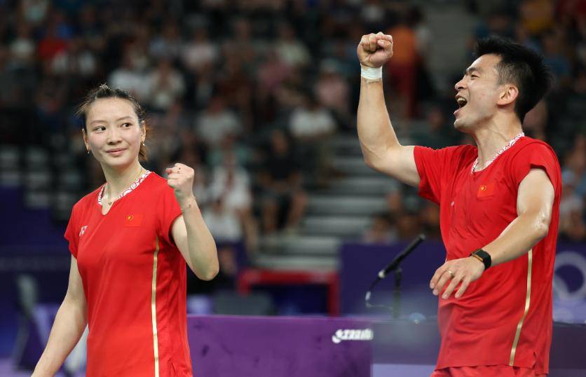 印尼队鏖战德国队,郑思维点燃赛场的简单介绍 印尼队鏖战德国队,郑思维点燃赛场的简单介绍