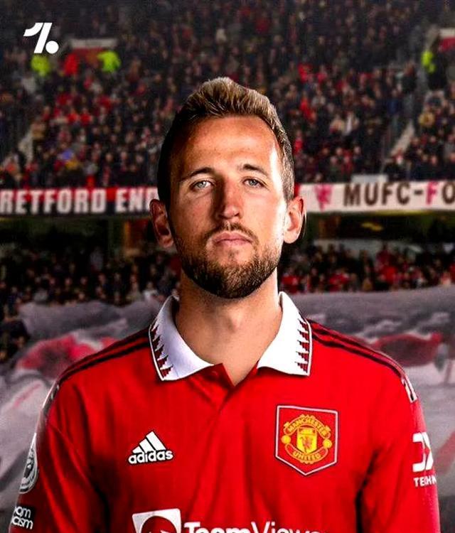 切尔西绝杀瑞典,凯恩刷新纪录 切尔西绝杀瑞典,凯恩刷新纪录