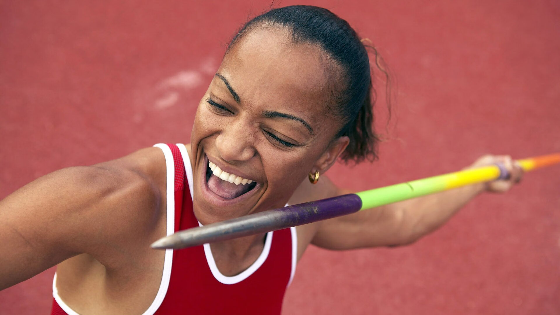 加维掌控比赛走势,皇马关键战突围卡塔尔