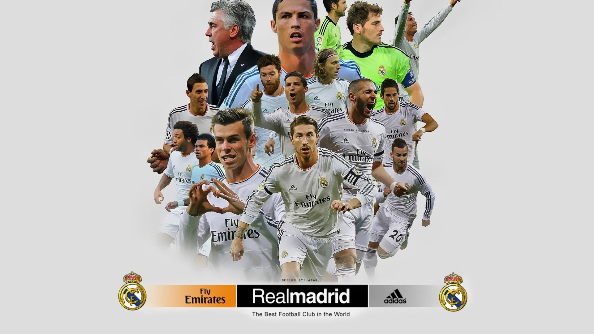 公牛关键战突围北京队,霍勒迪成为关键先生