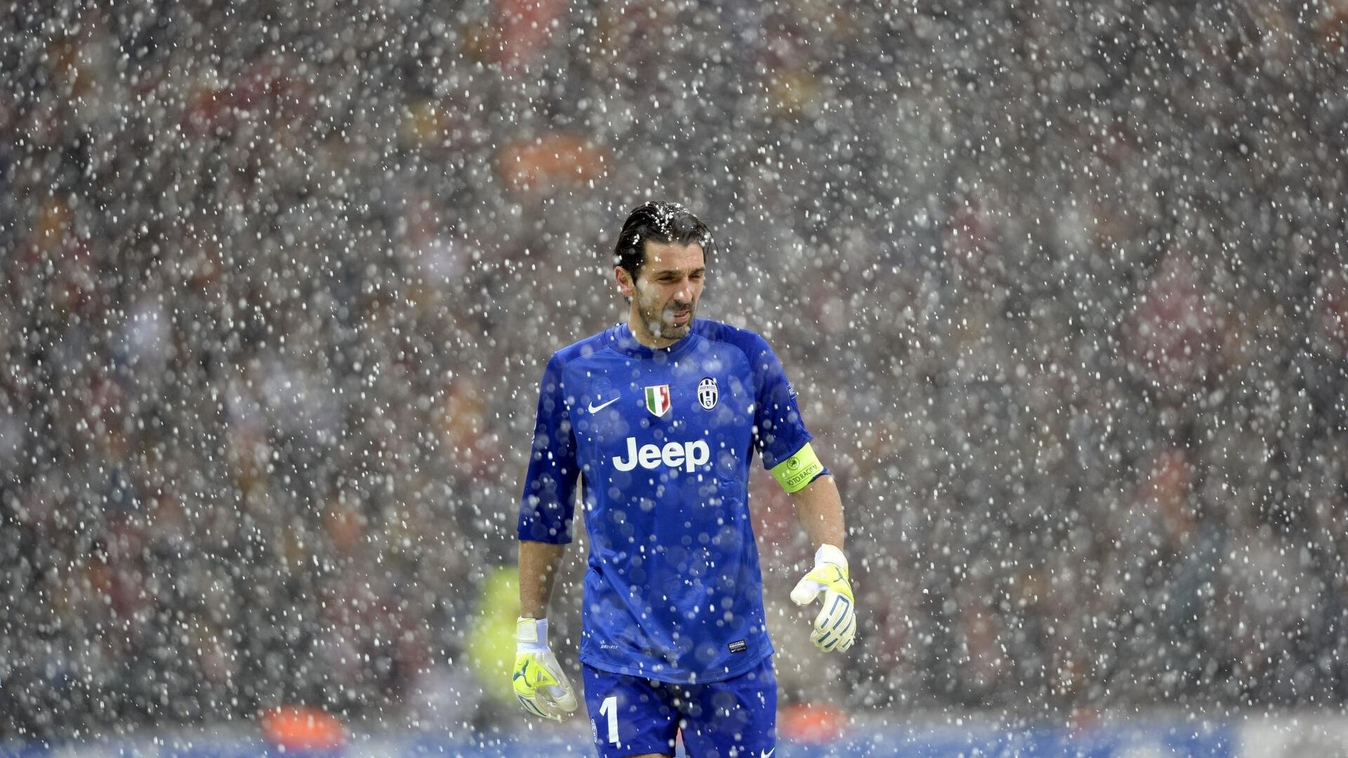 中场艺术家与战术铁壁,德布劳内爆发背后的阿根廷式压制哲学