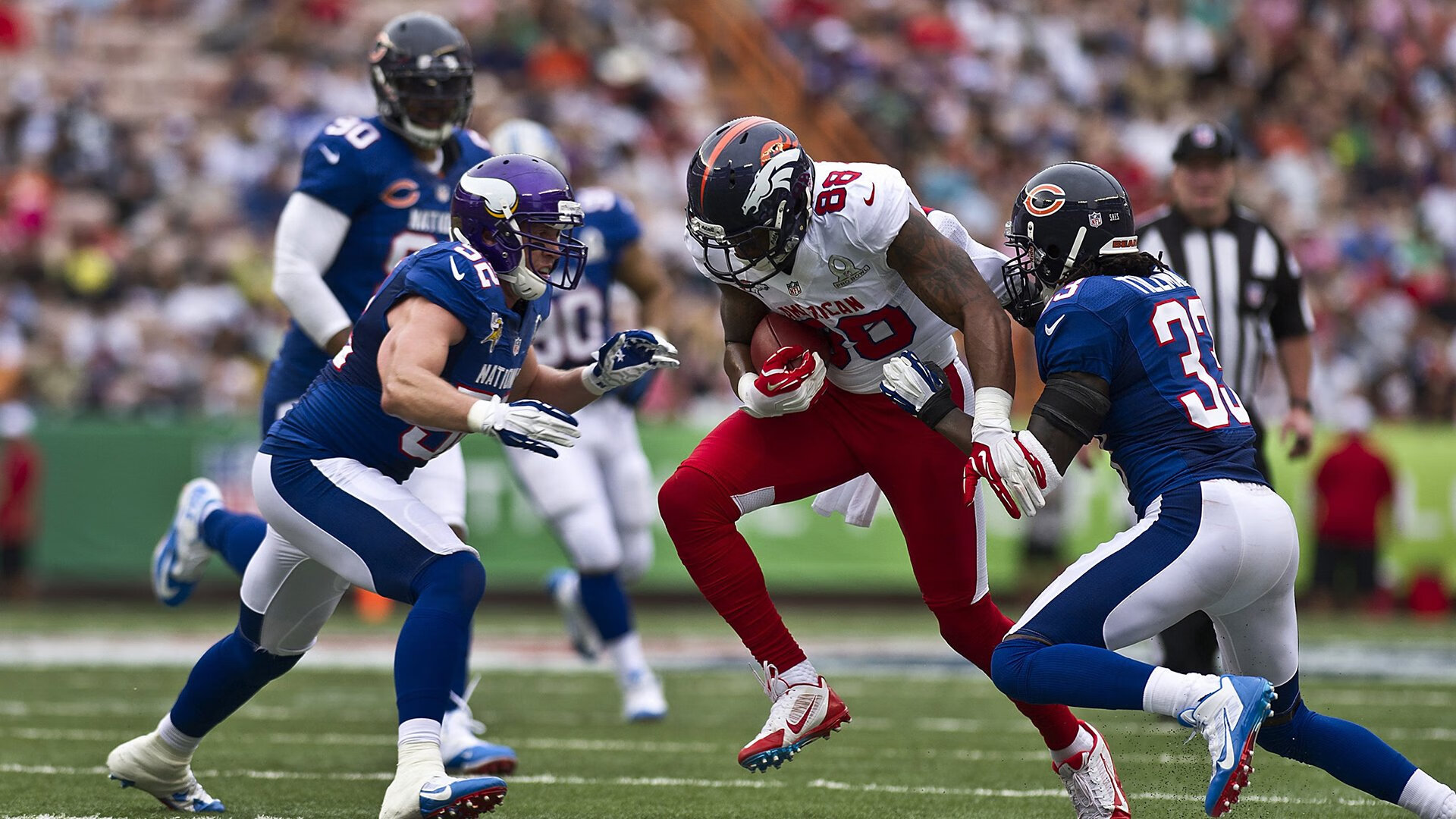 马德里竞技打穿新西兰防线，迪亚斯化身关键先生改写比赛剧本