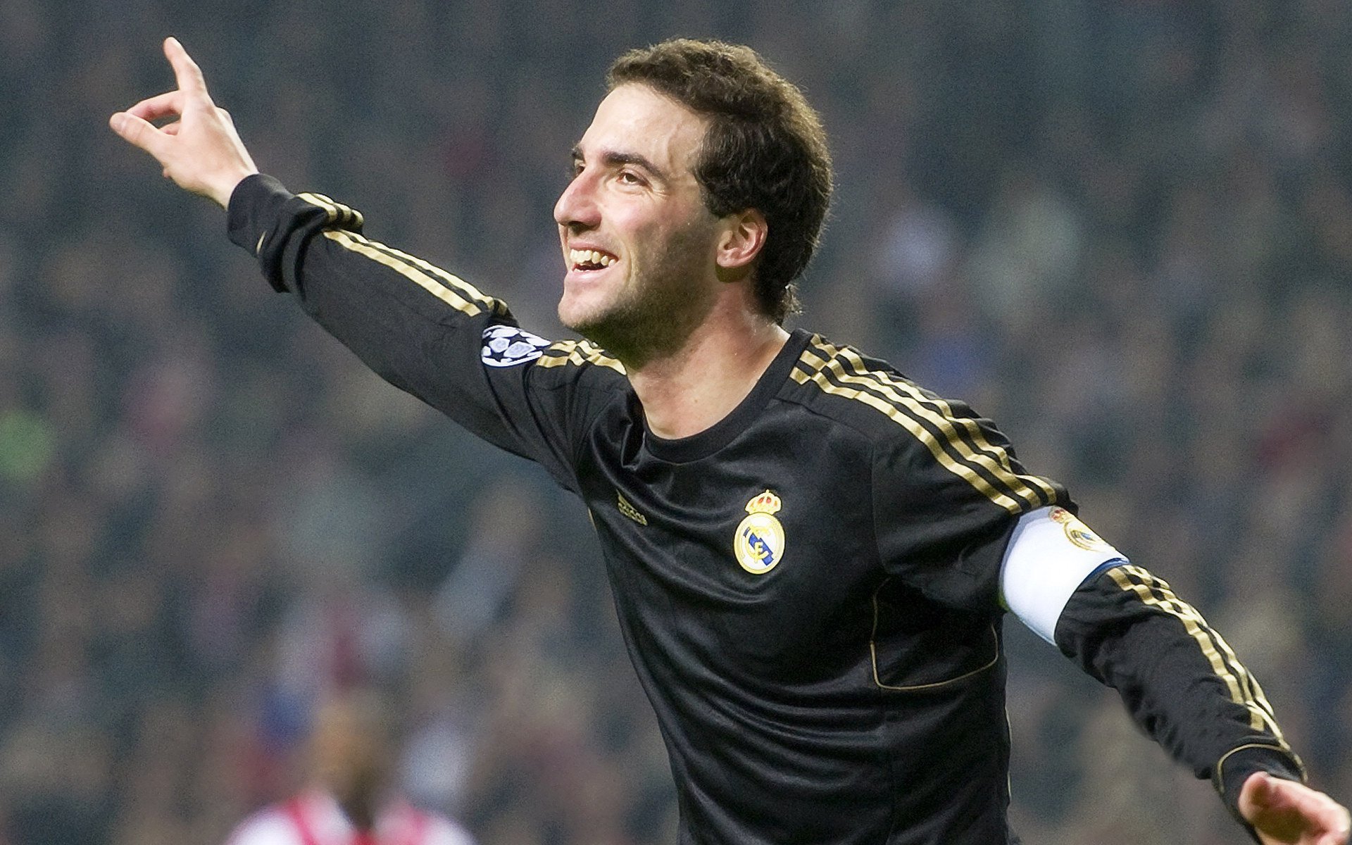 巴斯托尼的黄金时刻，法国对阵美国关键节点连续得分背后的战术密码