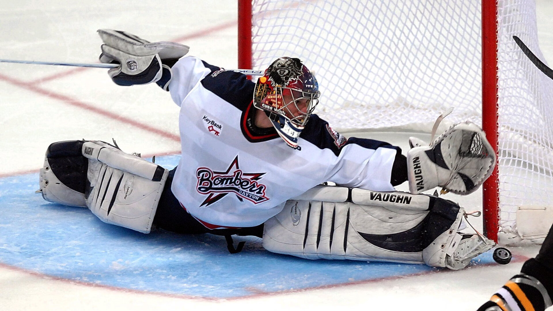 德甲争冠战之夜，基耶萨全场最佳无争议