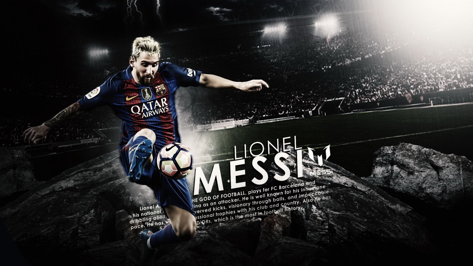 塞内加尔铁血破局，莱奥个人魔法照亮团队胜利之路