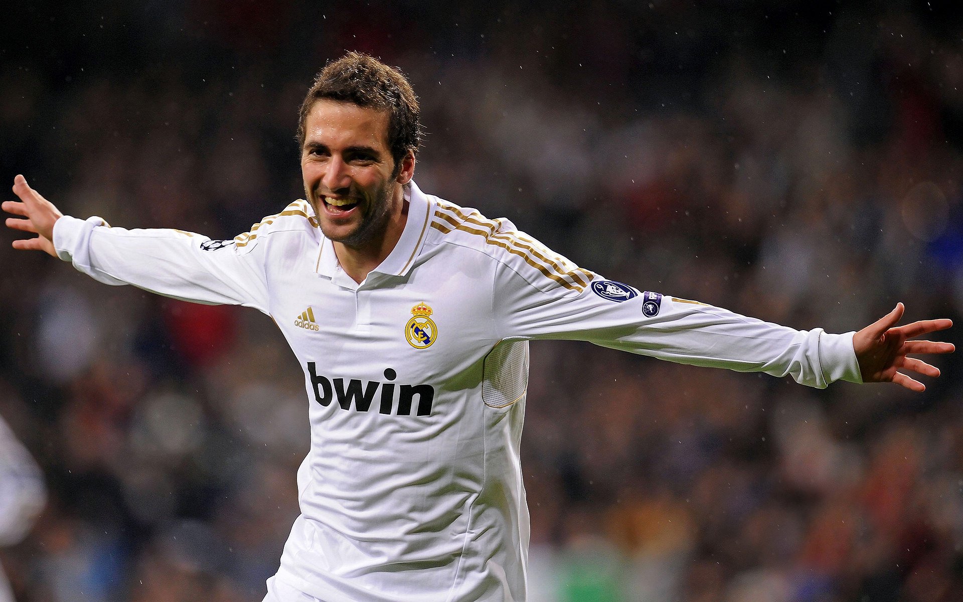 跨越赛场的接管者，从贝恩英超争冠到开拓者击败黄蜂的启示