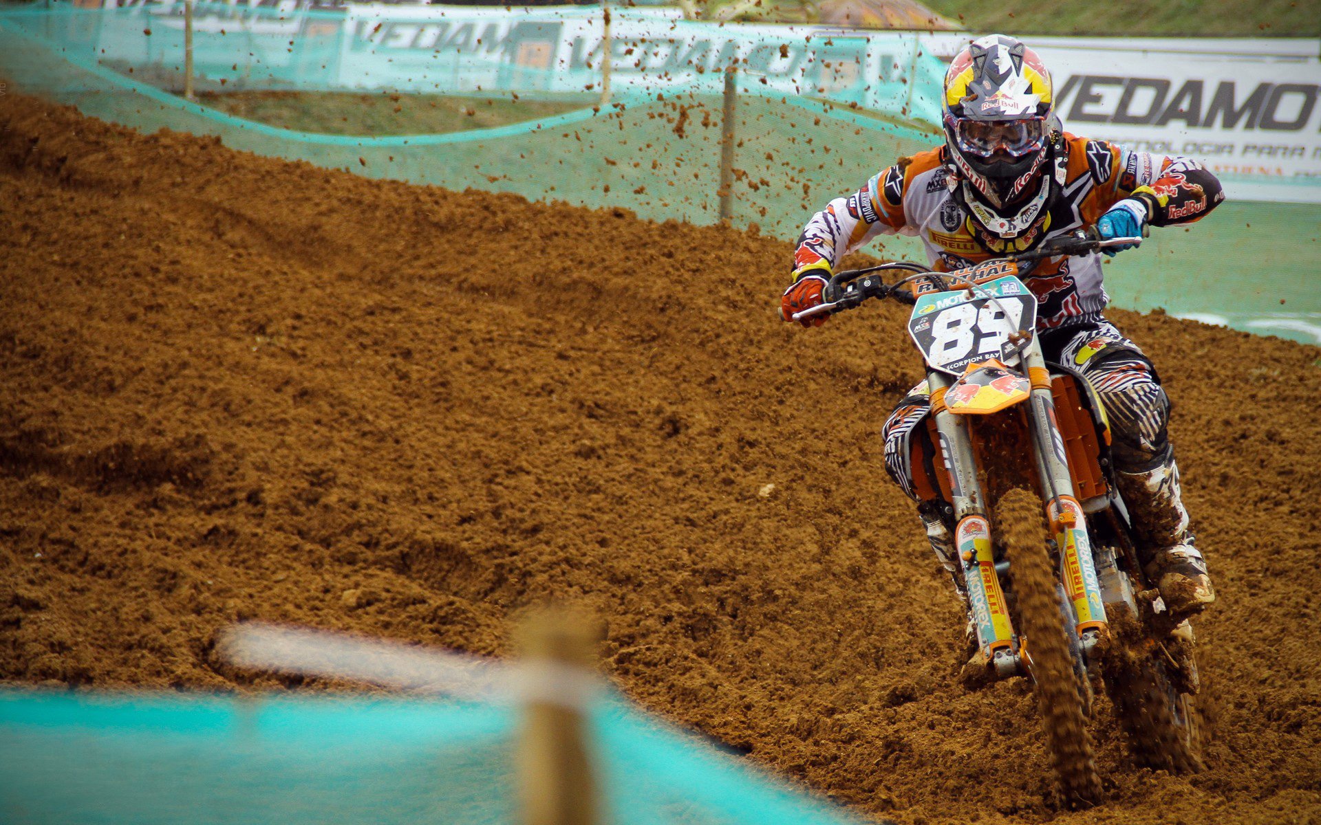 北伦敦的黄昏绝杀，热刺压哨一击如何搅动英超争冠风云