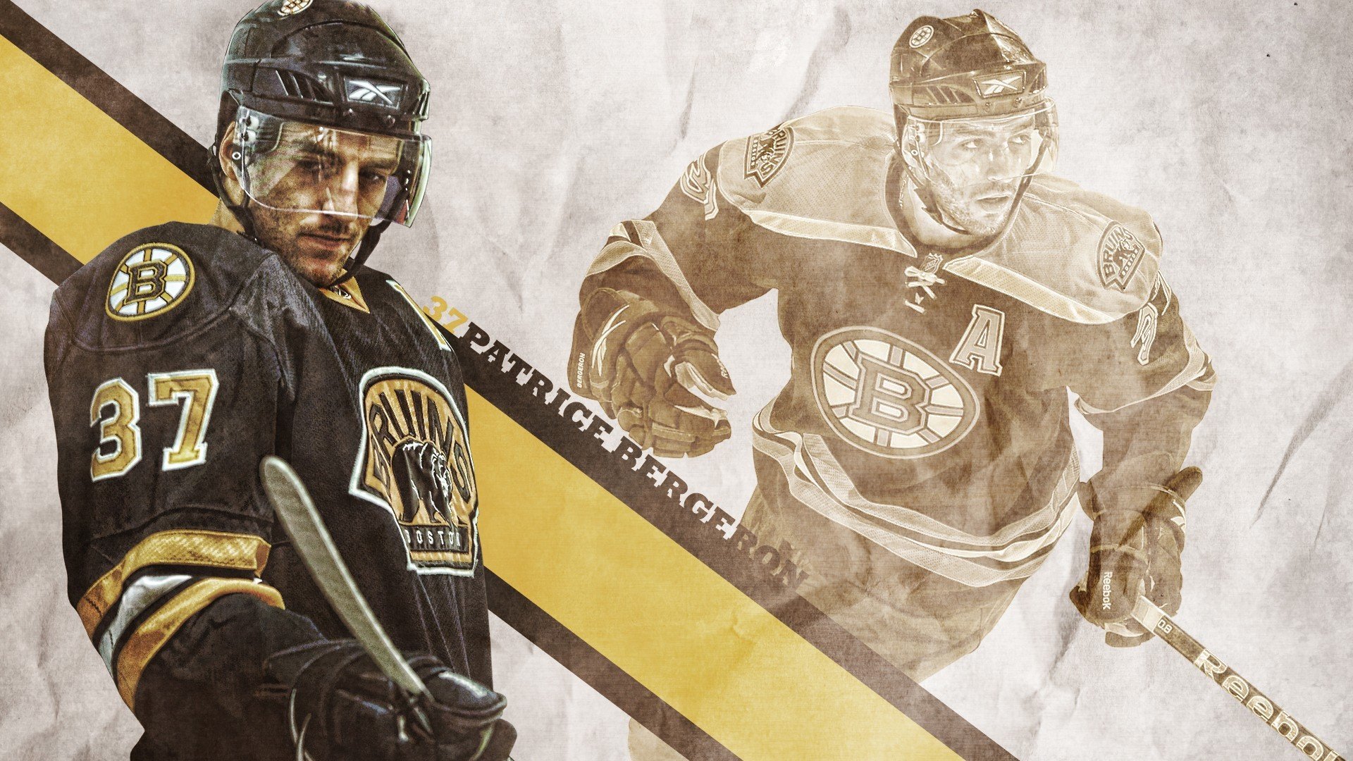 意甲焦点战之夜，阿什拉夫关键节点连续得分，改写战局的摩洛哥飞翼