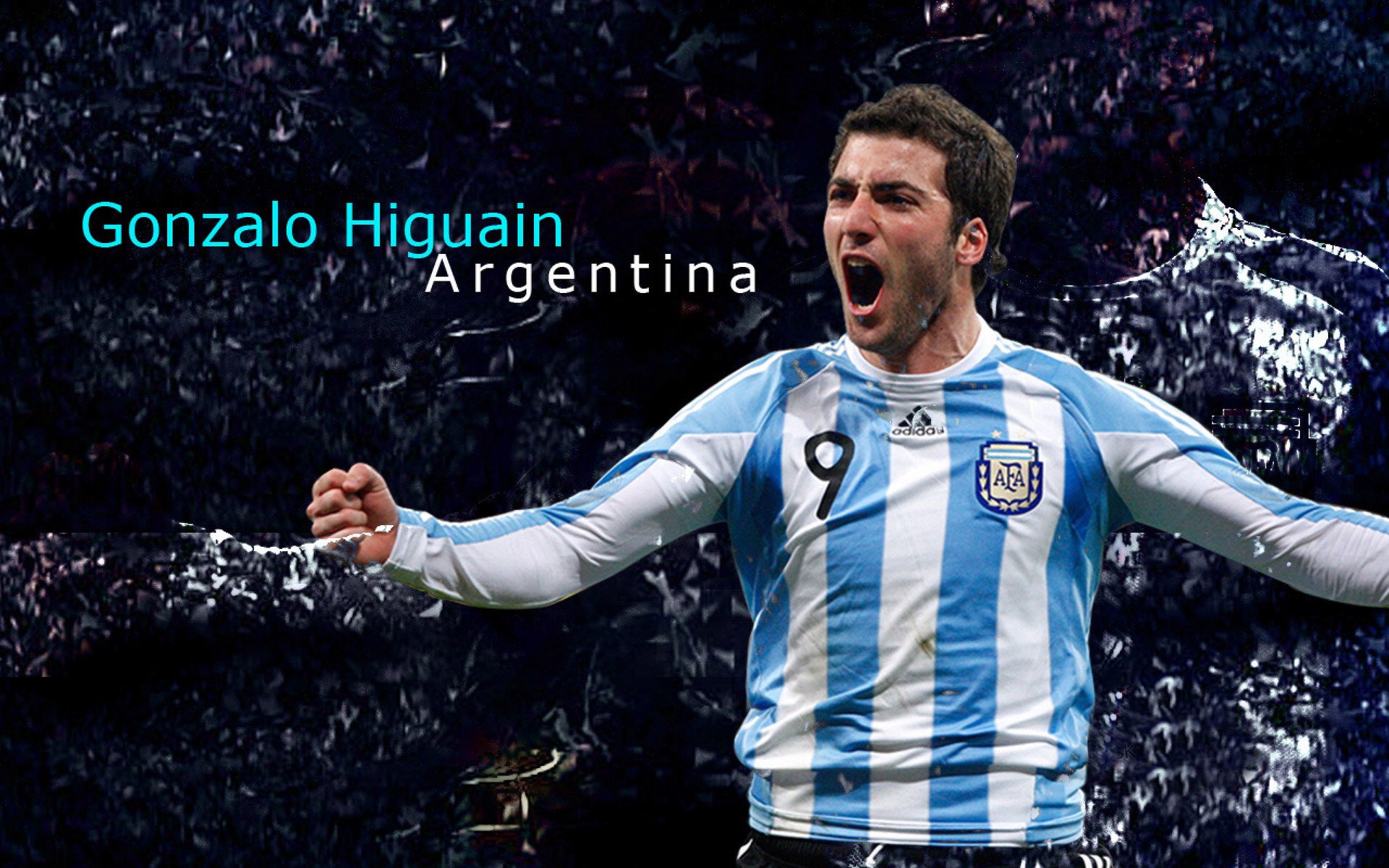 北欧寒夜鏖战记，阿尔瓦雷斯星火点燃安联，拜仁险破挪威铁壁