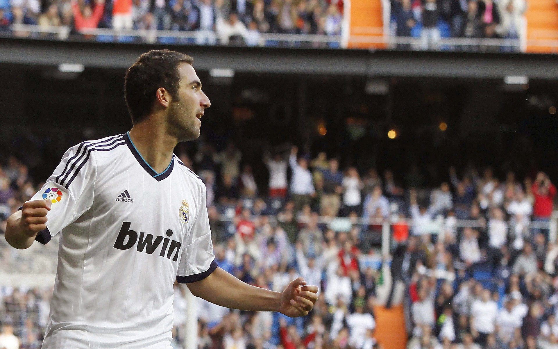 年终总决赛碾压拉沃尔杯，鲁德惊艳四座的背后